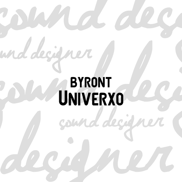 Univerxo