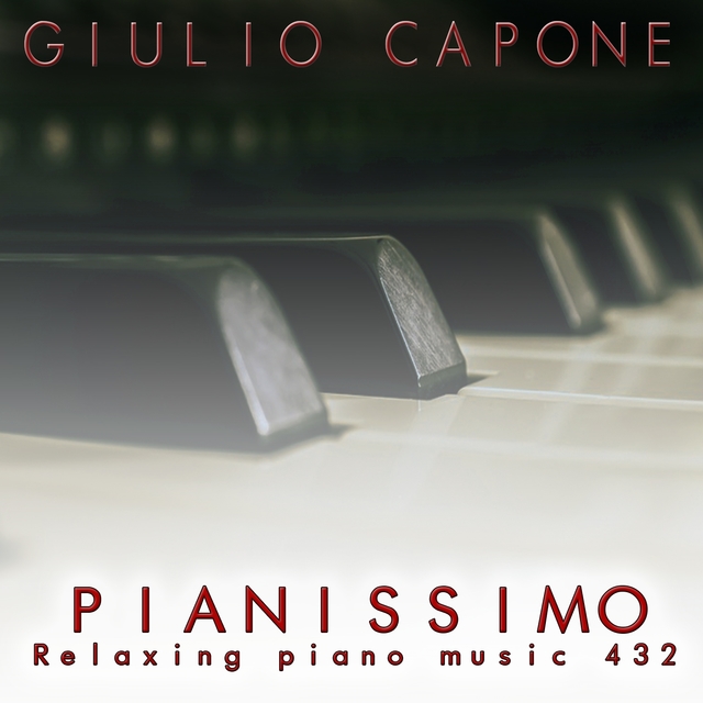 Pianissimo 432