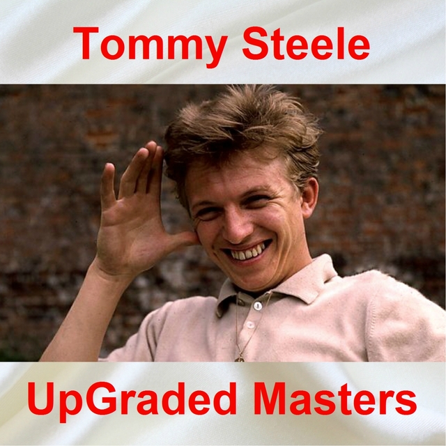 UpGraded Masters