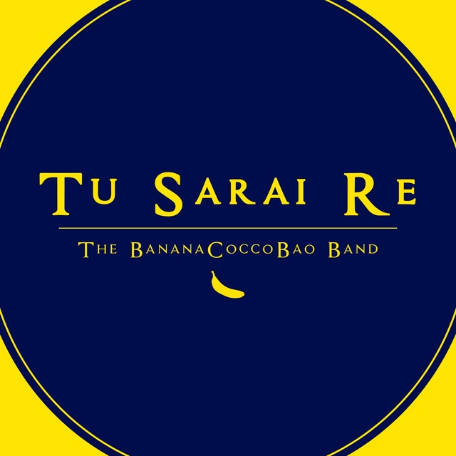 Tu sarai re