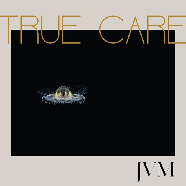 Couverture de True Care