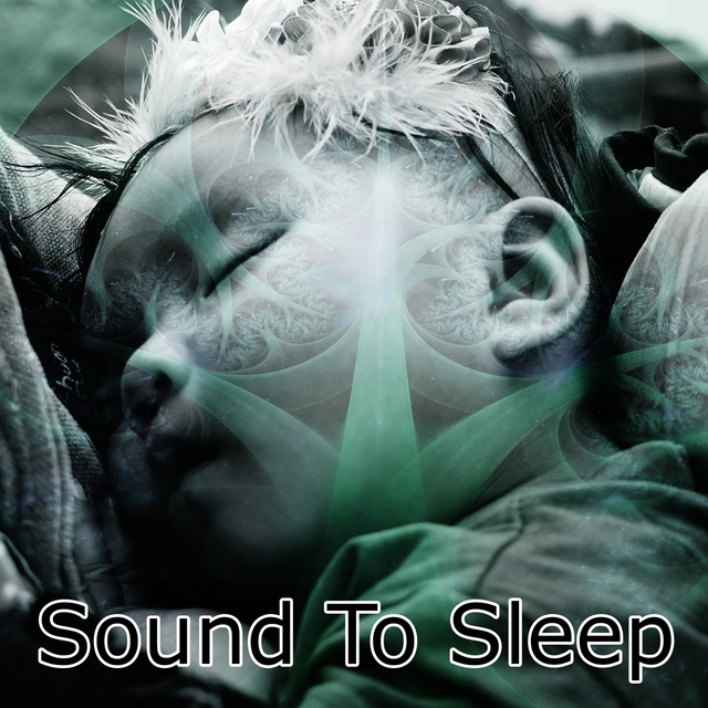 Couverture de Sound To Sleep