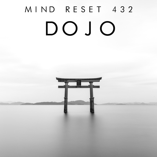 Dojo