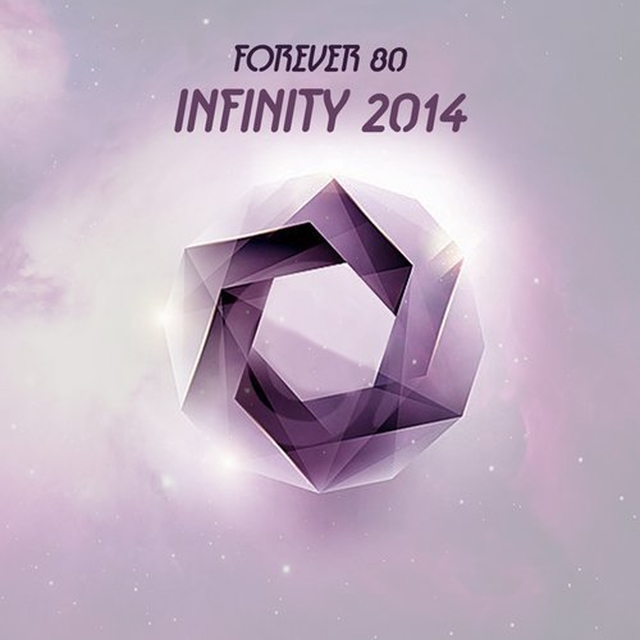 Infinity 2014