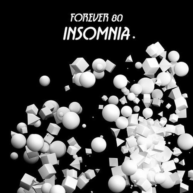 Insomnia