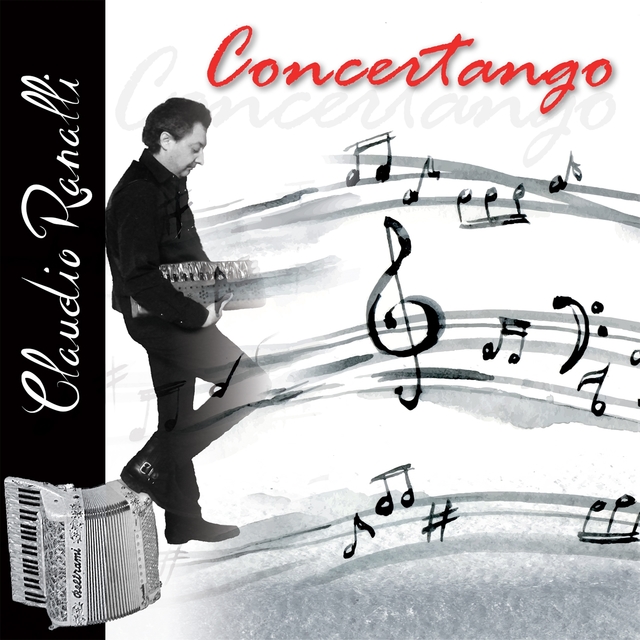 Concertango