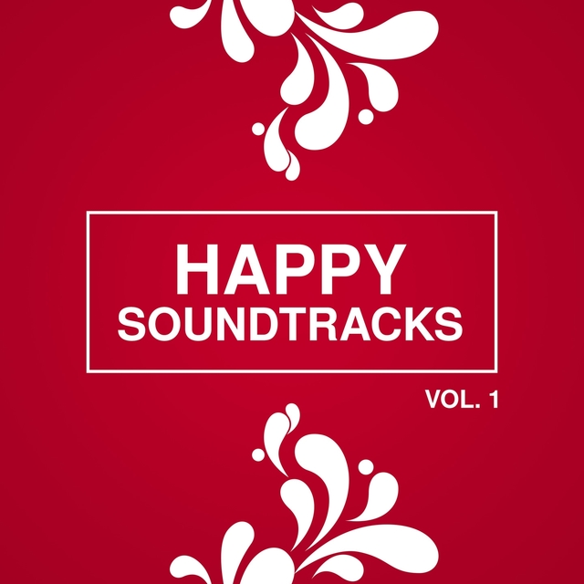 Happy Soundtracks, Vol. 1