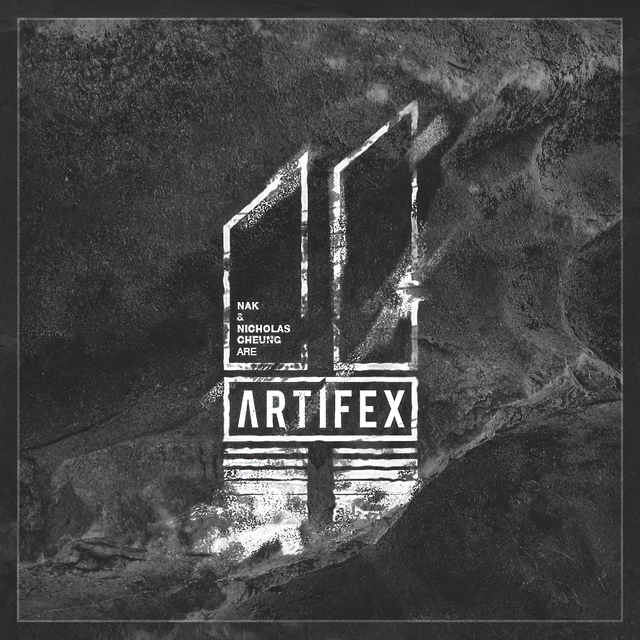 Artifex