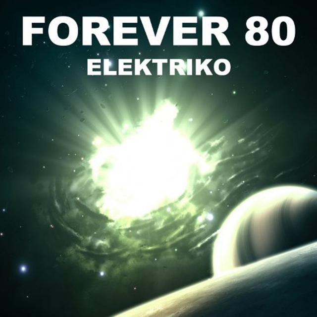 Elektrico