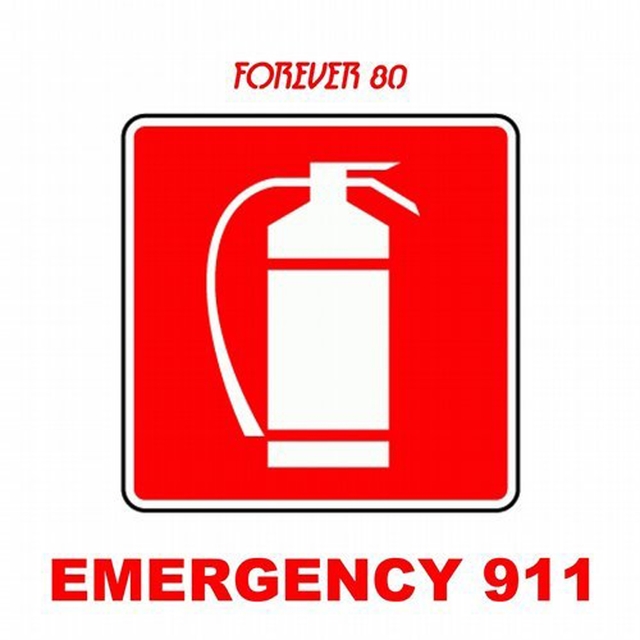 Emergency 911