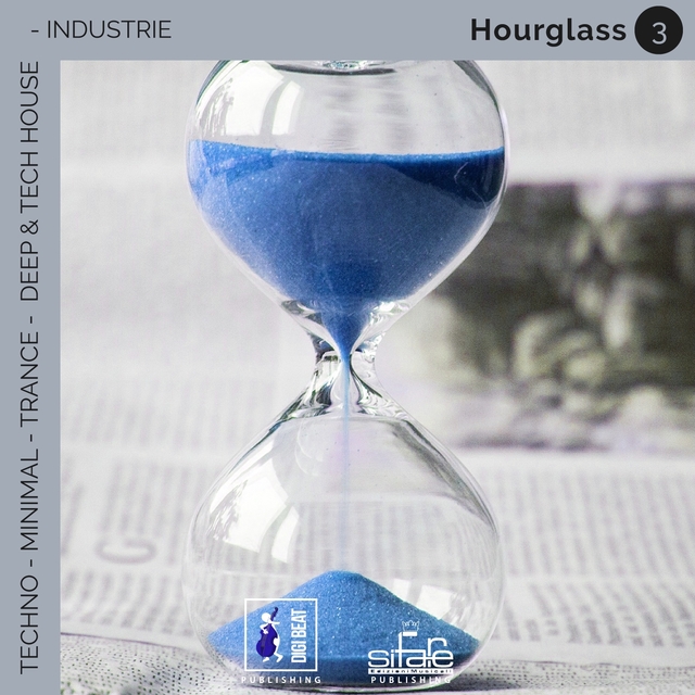 Hourglass 3