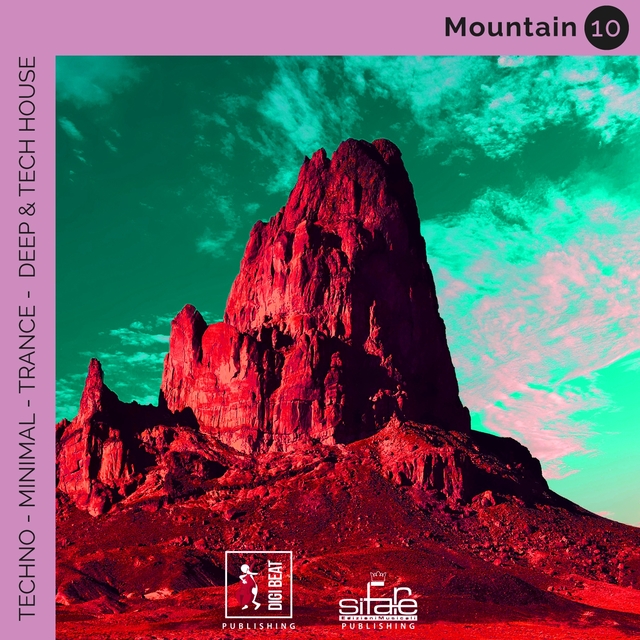 Mountain 10