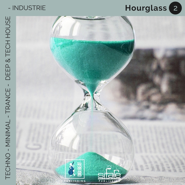 Hourglass 2