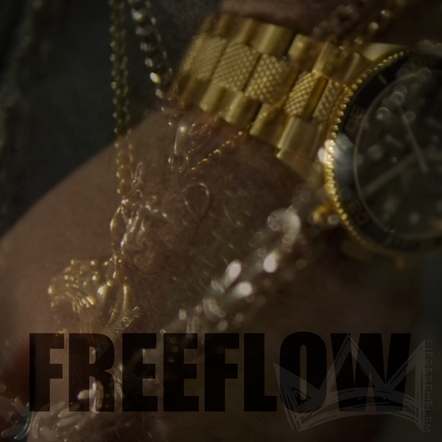 Freeflow