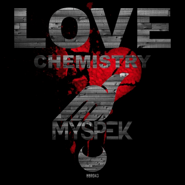 Love Chemistry