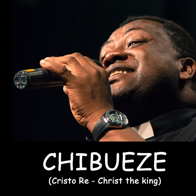 Chibueze