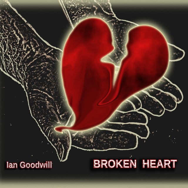 Broken Heart