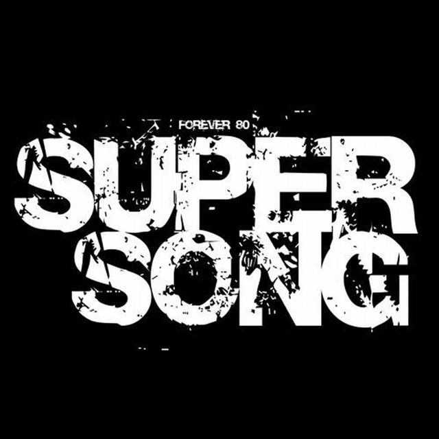 Super Song