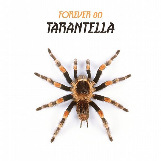 Tarantella