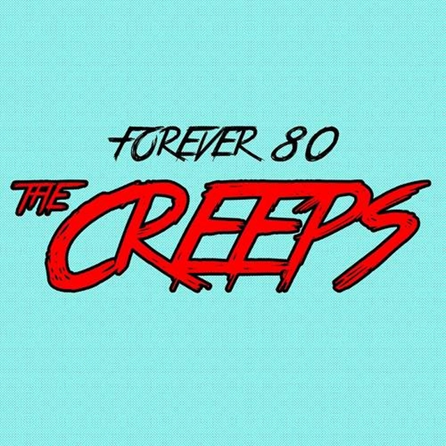 The Creeps