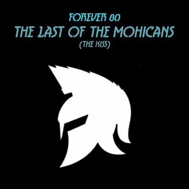 The Last of the Mohicans