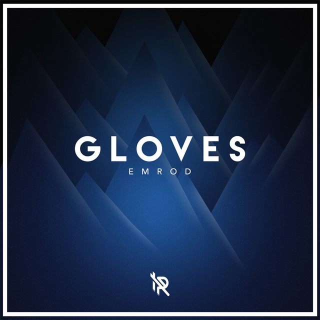 Couverture de Gloves