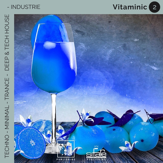 Vitaminic 2