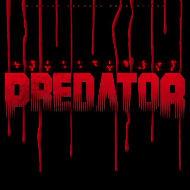 Predator