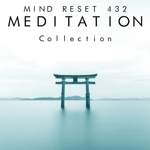 Meditation Collection