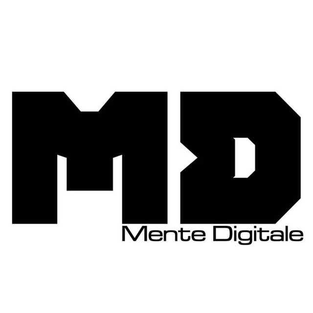 Mente Digitale Spring Selection