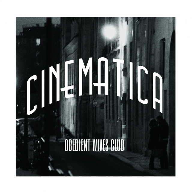 Cinematica