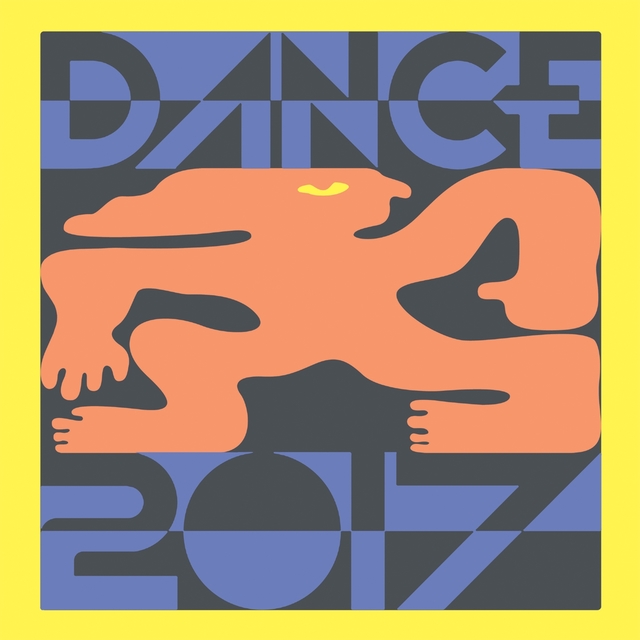 Couverture de Dance 2017, Pt. 2