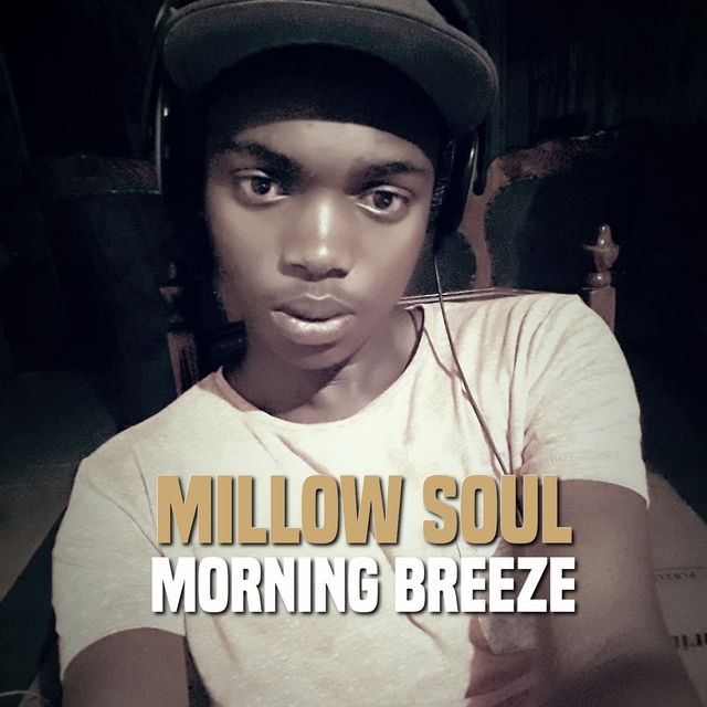 Morning Breeze