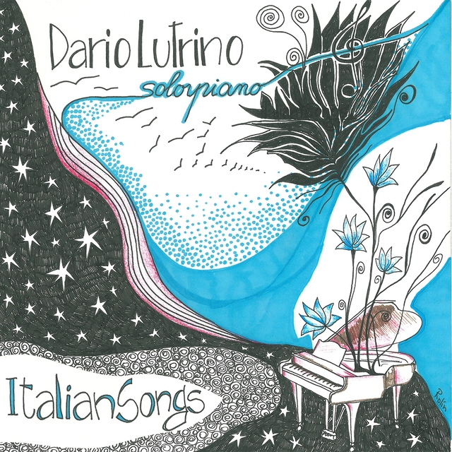 Italian Songs