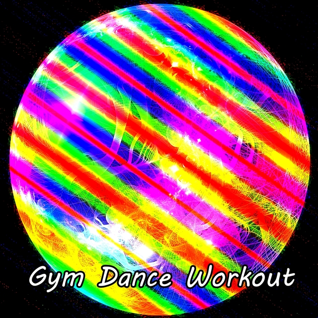 Gym Dance Workout