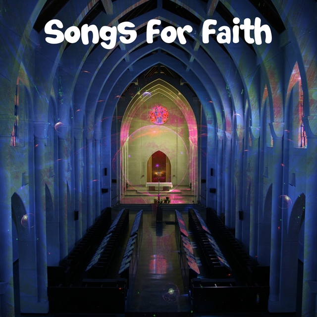 Songs For Faith