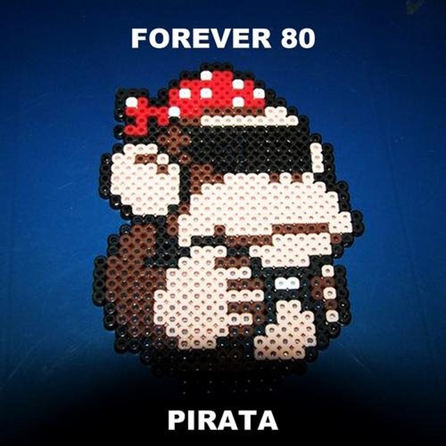 Pirata