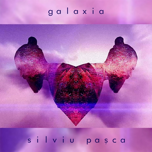 Galaxia