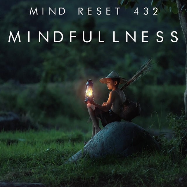 Mindfullness