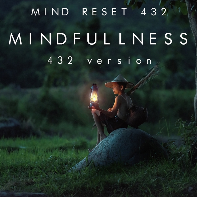 Mindfullness