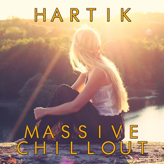 Massive Chillout