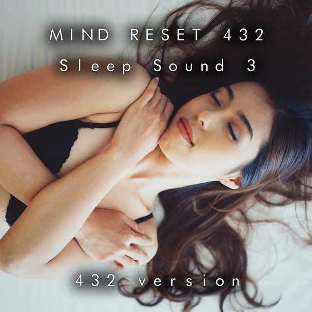 Sleep Sound 3