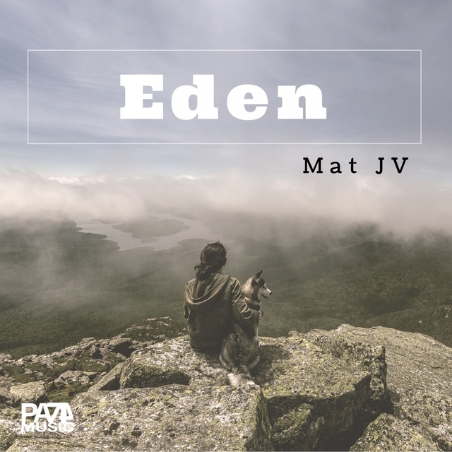 Eden