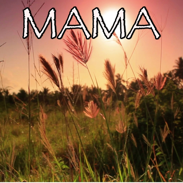 Mama - Tribute to Jonas Blue and William Singe