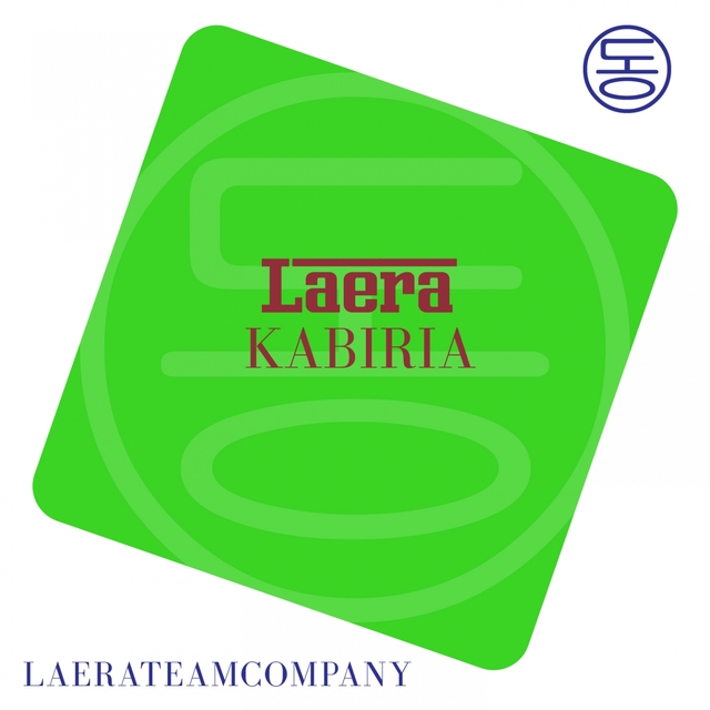 Kabiria