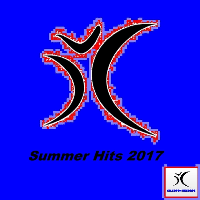 Summer Hits 2017