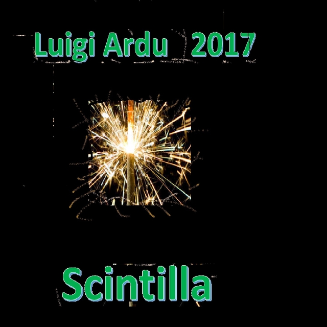 Scintilla