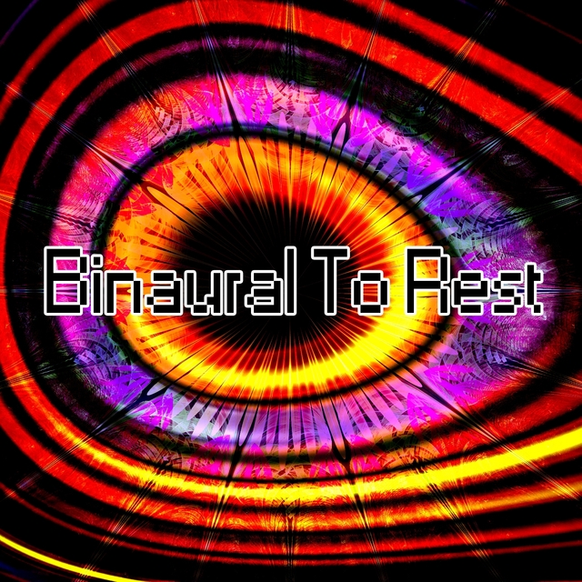 Binaural To Rest