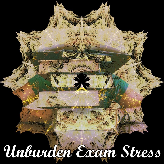 Unburden Exam Stress