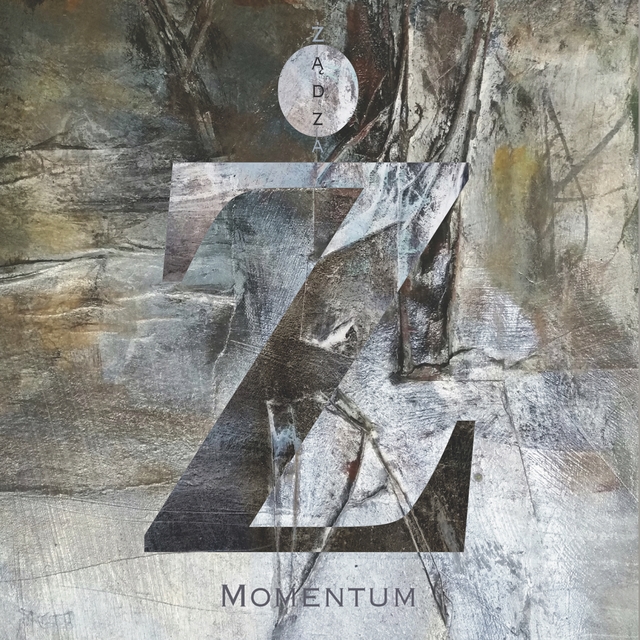 Momentum